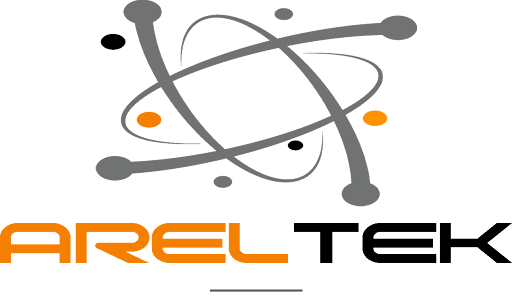 areltek logo