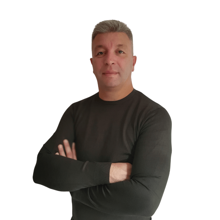 marco sansalone